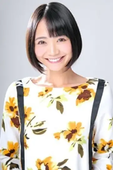 Photo Shizuka Midorikawa #317786