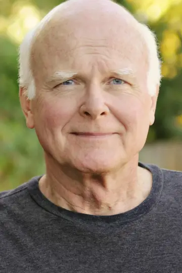Photo Jeffrey Alan Chase #620198