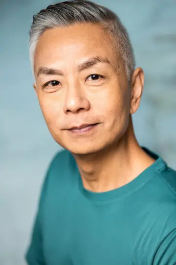 Photo Richard Tse #363267