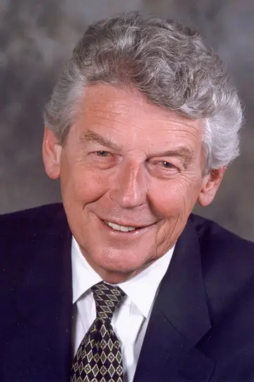 Photo Wim Kok #617384