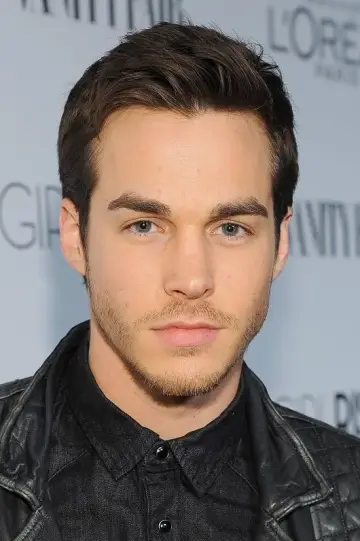 Photo Chris Wood #165135
