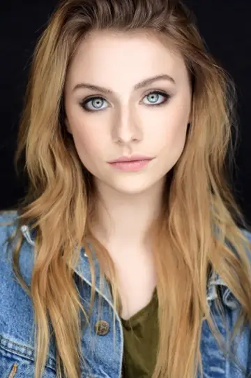 Photo Maddie Phillips #227733