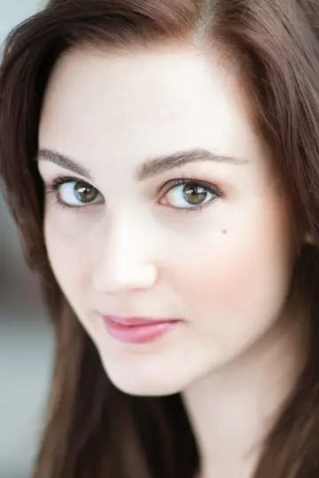 Photo Katherine Barrell #247470