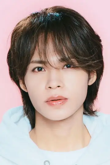 Photo Tatsuya Ueda #425713