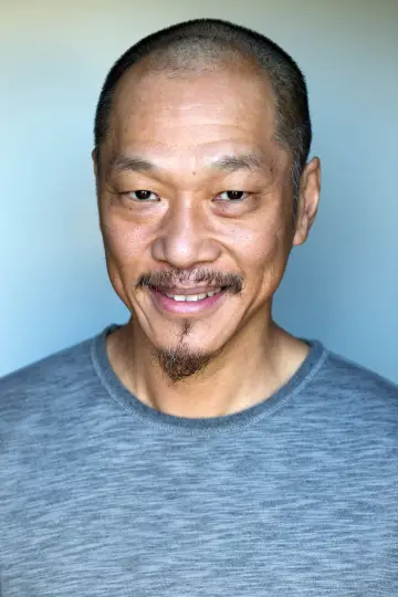 Photo Perry Yung #68253