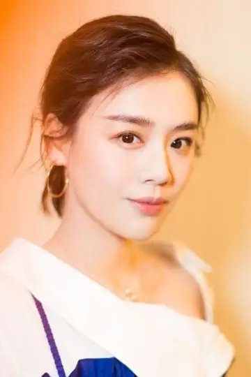 Photo Ma Sichun #188233