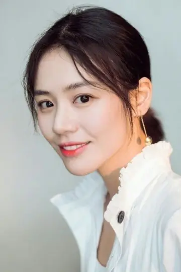 Photo Ma Sichun #188257