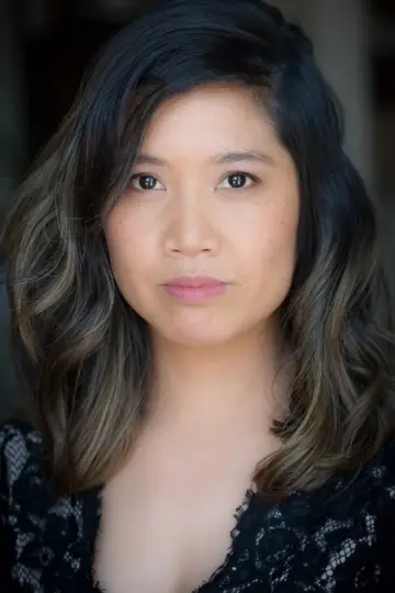 Photo Ngoc Phan #282165