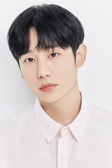 Photo Jung Hae-in #328415