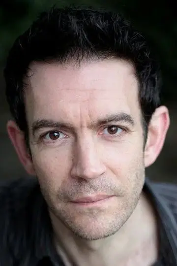 Photo Harry Myers #323665