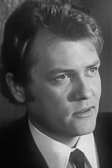 Photo Uldis Norenbergs #619979