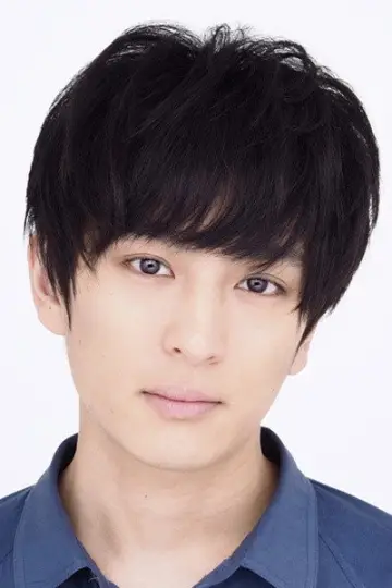 Photo Yutaro Furutachi #458211