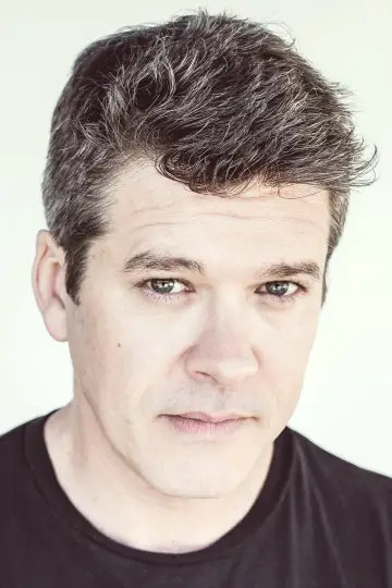Photo Sean Keller #486132