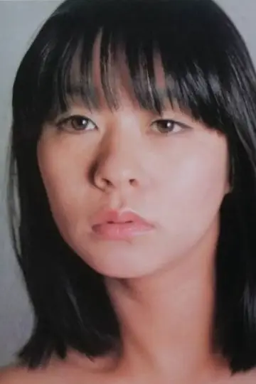 Photo Mayuko Hino #438797