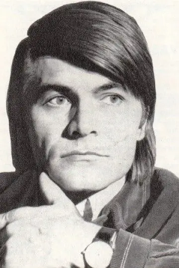 Photo George Motoi #377063