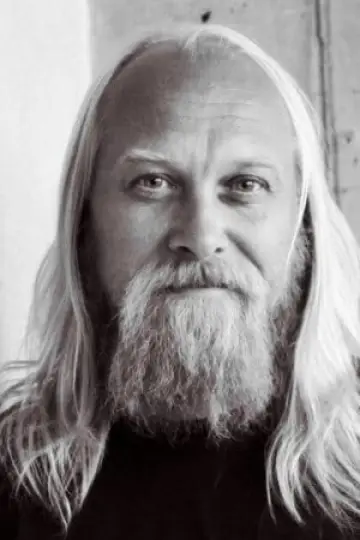 Photo Åsmund Brede Eike #169554