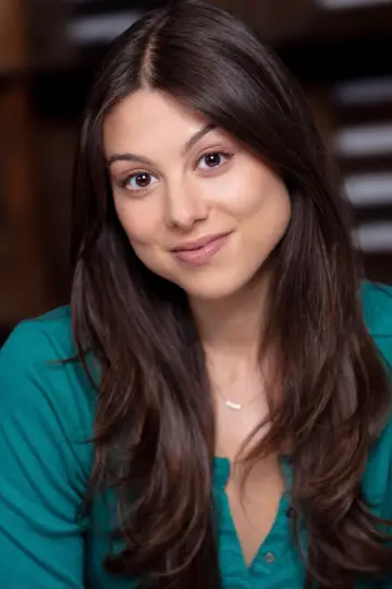 Photo Kira Kosarin #401693