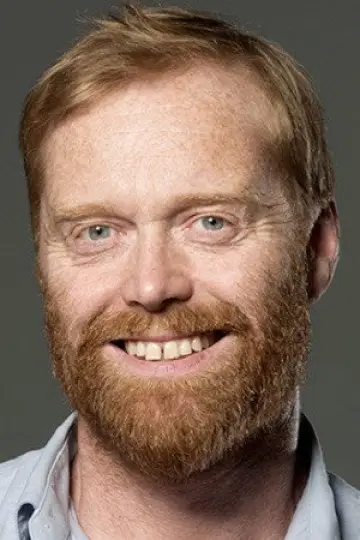 Photo Jøran Wærdahl #487282