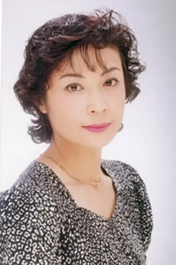 Photo Keiko Suzuka