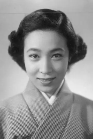 Photo Murasaki Fujima #627469