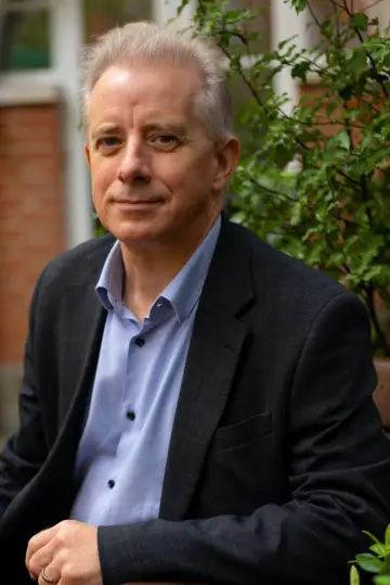 Photo Christopher Steele #640111