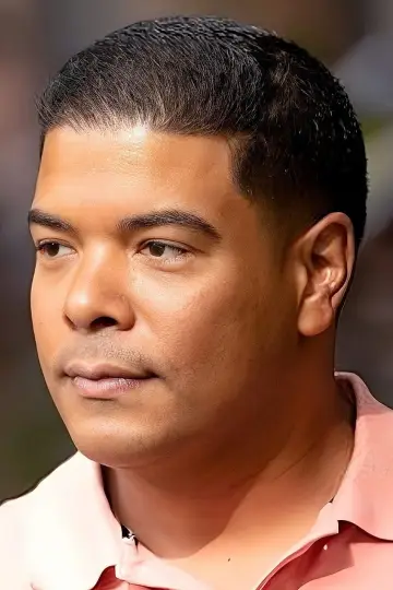 Photo Rodney Roldan #457467