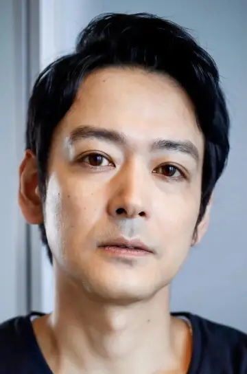 Photo Hiroyuki Matsumoto #640270
