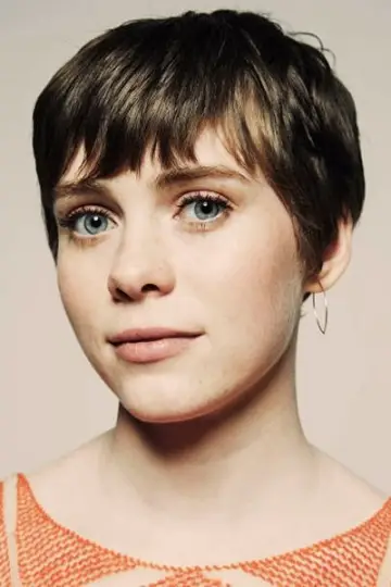 Photo Sophia Lillis #327510