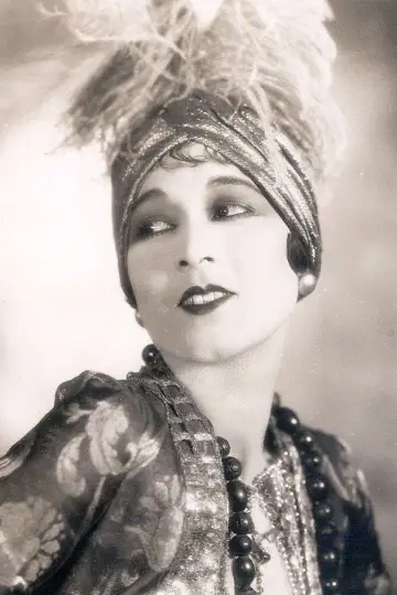 Photo Etta Lee #660242
