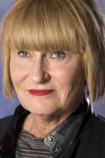 Photo Ulrike Schirm #116141
