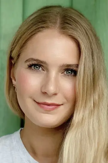 Photo Silje Hagrim Dahl #363100