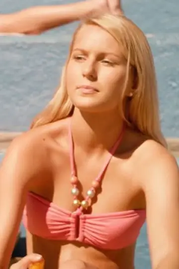 Photo Silje Hagrim Dahl #363101
