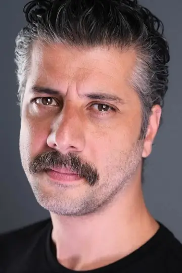 Photo Öner Ateş #476567