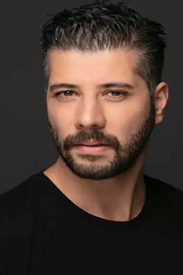 Photo Öner Ateş #476568