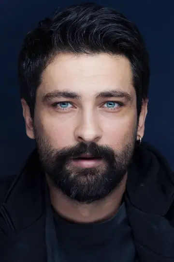 Photo Onur Tuna #357015