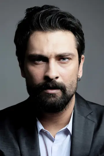 Photo Onur Tuna #357016