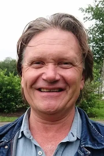 Photo Espen Hana #480125