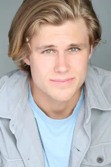 Photo Owen Patrick Joyner #262029