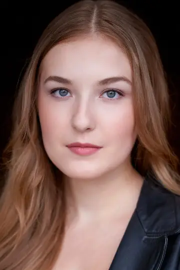 Photo Zoë Fraser #663116