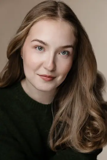 Photo Zoë Fraser #663117