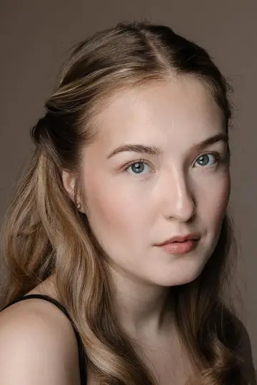 Photo Zoë Fraser #663120
