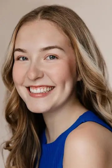 Photo Zoë Fraser #663121