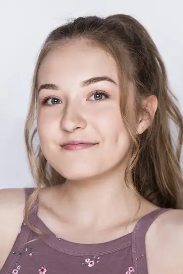 Photo Zoë Fraser #663124