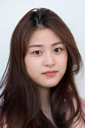 Photo Lee Soo-kyung #76713