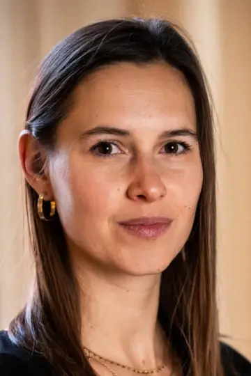 Photo Sara Isabella Jønsson #396379