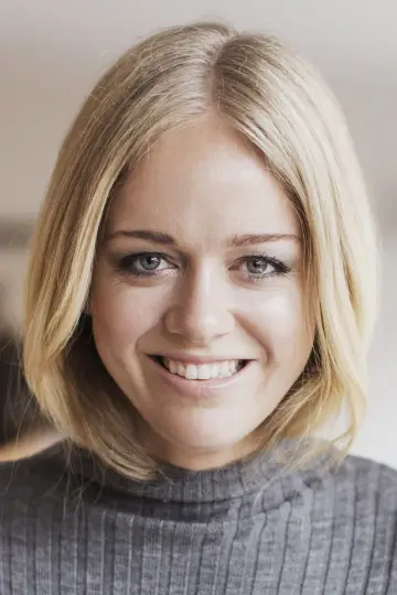 Photo Ebba Kleberg von Sydow #555391