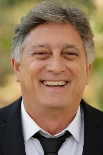 Photo Eduardo Galvão #191820