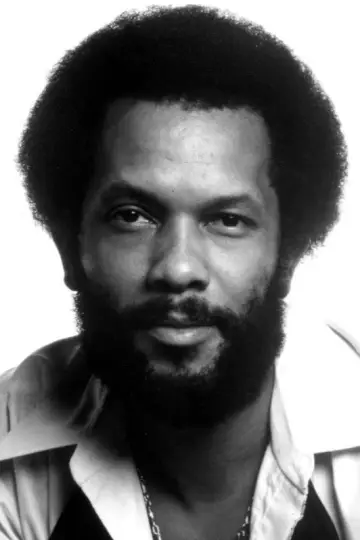 Photo Roy Ayers #403784