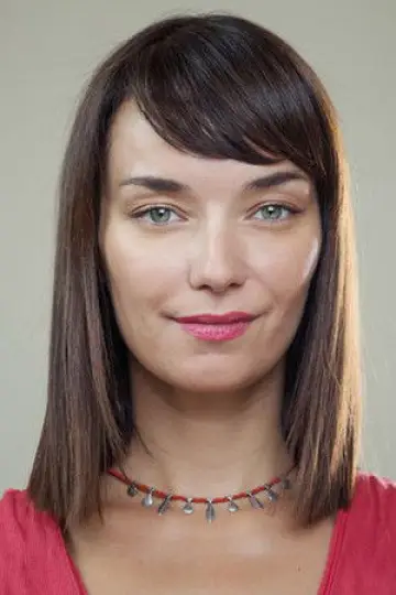 Photo Katerina Misichroni #388401