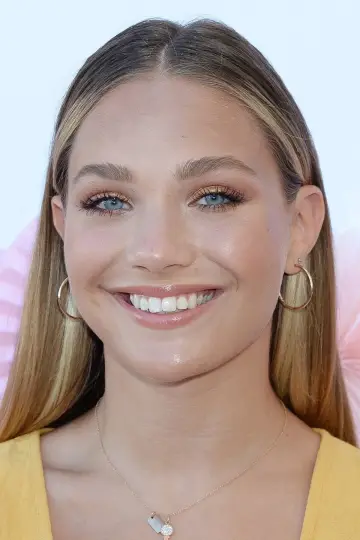 Photo Maddie Ziegler #63769